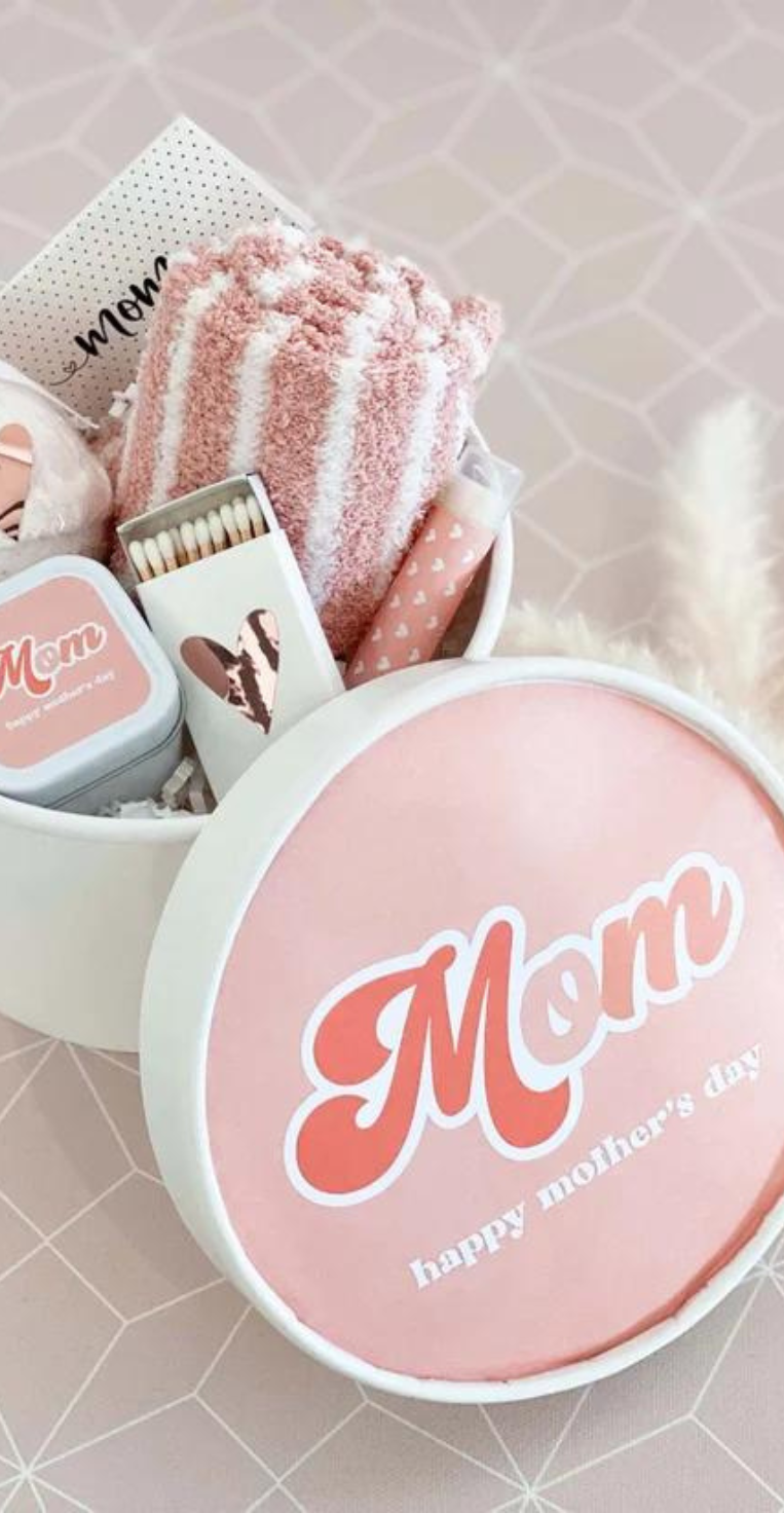 20 Perfect Mother’s Day Gift Ideas for 2024 (she will love)